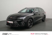 Cupra Leon Autres leon  leon st dsg navi virt acc leder shz carplay l