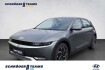 Hyundai Ioniq 5 Dynamiq elektro 58 0 kwh dynamiq nscc/virtual/navi