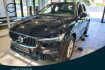 Volvo XC60 Core Xc60 b4 core+winterpak+kam+dab+18?lm+keyless+