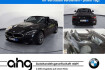 BMW Z4 Advantage sdrive20i advantage cabrio sport aut. pdc