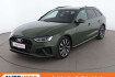 Audi A4 S-Line 40 tfsi mild hybrid s line aut. *navi*led*acc*