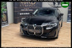 BMW Série 4 Coupé M-Sport Bmw 420  420 i gran coupe *led*curved*parkass+*leder*18z*