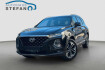 Hyundai Santa Fe Premium Santa fe 2.2 crdi aut. 4wd premium acc|pano|360