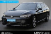 Volkswagen Passat SW Business Passat variant 1.5etsi dsg business ahk/navi/rfk