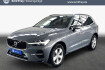 Volvo XC60 Core Xc60 xc60 b4 core aut google led kamera pdcv+h 1.hand