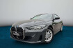 BMW Série 4 Coupé M-Sport Bmw 420  420 i gran coupe hk hifi dab tempomat klimaaut.