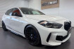 BMW Série 1 Autres Bmw 135  135 1limousine m135 i xdrive/acc/pdc/led/kamera