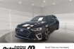 Audi A4 S-Line avant 40 tdi quattro s line rfk led navi shz