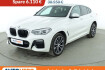 BMW X4 M-Sport xdrive 20d m sport aut. *navi*vc*hud*led*shz*