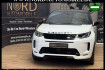 Land Rover Discovery Sport R-Dynamic S Discovery sport p200 r dynamic awd*black pack*
