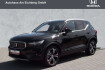 Volvo XC40 Inscription Xc40 inscription b4 awd
