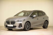 BMW Série 2 Coupé M-Sport Bmw 218  218 m sport h&k led driveass dab
