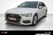 Audi A6 Design avant design 40 tdi s tronic acc+ahk+led+navi