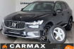 Volvo XC60 Inscription Xc60 inscription leder navi led sh kamera h&k+wr