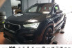 Cupra Ateca Limited Edition ateca  ateca vz 2.0 tsi dsg 4drive limited edition ahk pano bre