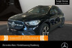 Mercedes GLA Progressive Benz gla 250 e progressive+night+360 +totw+keyless+8g