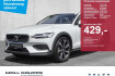 Volvo V60 Cross Country Plus V60 cross country b4 awd plus led