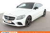 Mercedes Classe C AMG Line Benz c 400 c 400 4matic amg line aut.*nav*tempo*pdc*shz*ahk*