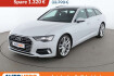 Audi A6 Sport 45 tfsi quattro sport aut.*hud*360cam*b&o*pano*acc