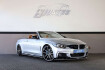BMW Série 4 Coupé M-Sport Bmw 440  440 i xdrive cabrio/shz/lhz/apple/hk/wifi/ttw/r20