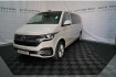 Volkswagen Caravelle Comfortline T6.1 caravelle cl lang 2.0 tdi led+navi+ahk+acc