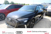 Audi S3 Autres 2.0 tfsi s tronic quattro einparkhi