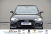 Audi A4 S-Line avant 40 tdi 150kw s tronic led navi