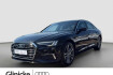 Audi A6 Design 55 tfsi quattro s tronic design matrix navi l