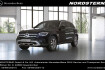 Mercedes GLC Autres Benz glc 220 glc 220 d 4matic serienausstattung exterieur/led