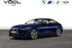 BMW Série 4 Coupé Autres Bmw 420  420 d tempomat komfortzugang