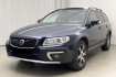 Volvo XC70 Autres Xc70 d5 awd /5zyl/blis/s dach/acc/angebot 2 4%