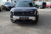 Kia Ev2 Earth ev 2 42 2 kwh 108kw earth 4 sitze