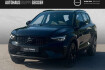 Volvo XC40 Autres Xc40 b3 plus black edition acc blis led