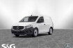 Mercedes Citan Base Benz citan 110 cdi kasten base standard