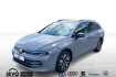 Volkswagen Golf Variant Goal Golf variant 1.5 tsi dsg goal