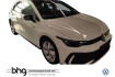 Volkswagen Golf GTE Autres Golf gte gte / 1 5l ehybrid
