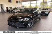 Cupra Leon Autres leon  leon st 2.0 4drive navi acc kamera voll led carplay win