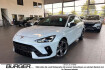 Cupra Leon Autres leon  leon st 2.0 4drive navi acc kamera voll led carplay win
