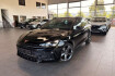 Cupra Leon Autres leon  leon st 2.0 4drive navi acc kamera voll led carplay win