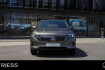 Mercedes EQA Progressive Benz eqa 250 progressive ahk adv dc tempomat