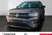 Volkswagen T-Cross R-Line T cross 1.5 tsi r line dsg matrix acc nav kamera