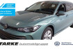 Volkswagen Passat Business business 1 5 l etsi dsg business