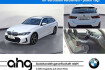 BMW Série 3 M-Sport 318 i touring m sport innovation comfort