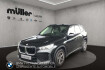 BMW X1 Autres sdrive18i led ruckfahr komfortzug shz dab
