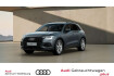 Audi Q3 Advanced 35 tfsi s tronic advanced ahk/led/optikschwar