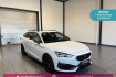 Cupra Leon VZ leon  leon sportstourer 2.0 tsi vz 4drive|dsg|ahk