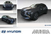 Hyundai Tucson Prime fl phev my25 4wd prime 360  ecs leder 19?lm krell