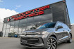 Volkswagen Tiguan Life 1.5 etsi dsg life teilleder* navi* led*