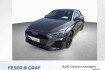 Audi A3 S-Line limousine 35 tfsi s tronic 2 x s line ? led