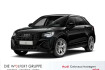 Audi Q2 Autres s line 40 tfsi quattro s tronic ahk*acc*navi